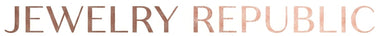 Jewelry Republic - Home